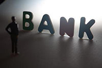 某農(nóng)商銀行：網(wǎng)點(diǎn)服務(wù)質(zhì)量監(jiān)測與糾偏提升