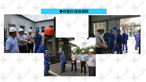 0200160500-三天一層樓輔導(dǎo)總結(jié)報告(化學(xué)藥品原料藥制造)_06