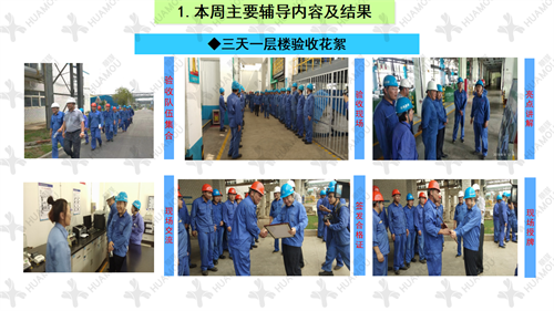 0200160500-三天一層樓輔導(dǎo)總結(jié)報告(化學(xué)藥品原料藥制造)_16 0200160500-三天一層樓輔導(dǎo)總結(jié)報告(化學(xué)藥品原料藥制造)_16