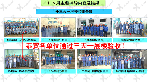 0200160500-三天一層樓輔導(dǎo)總結(jié)報告(化學(xué)藥品原料藥制造)_17 0200160500-三天一層樓輔導(dǎo)總結(jié)報告(化學(xué)藥品原料藥制造)_17