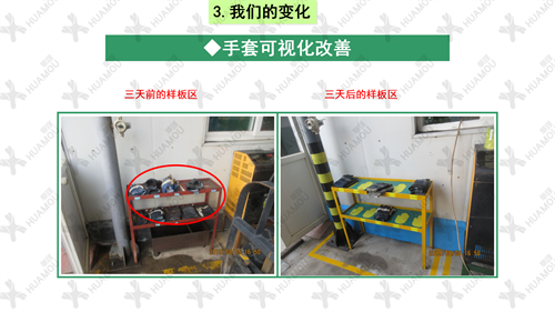 0200160500-三天一層樓輔導(dǎo)總結(jié)報告(化學(xué)藥品原料藥制造)_22