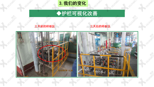 0200160500-三天一層樓輔導(dǎo)總結(jié)報告(化學(xué)藥品原料藥制造)_25