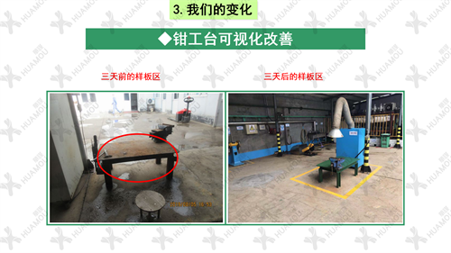 0200160500-三天一層樓輔導(dǎo)總結(jié)報告(化學(xué)藥品原料藥制造)_24