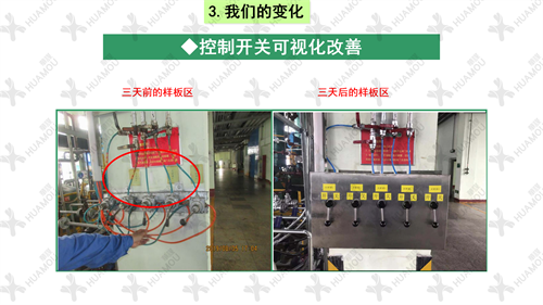 0200160500-三天一層樓輔導(dǎo)總結(jié)報告(化學(xué)藥品原料藥制造)_28