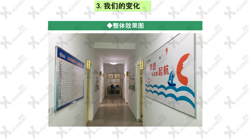 0200160500-三天一層樓輔導(dǎo)總結(jié)報告(化學(xué)藥品原料藥制造)_36