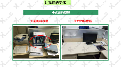 0200160500-三天一層樓輔導(dǎo)總結(jié)報告(化學(xué)藥品原料藥制造)_38