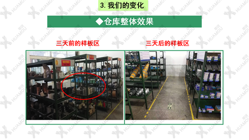 0200160500-三天一層樓輔導(dǎo)總結(jié)報告(化學(xué)藥品原料藥制造)_44