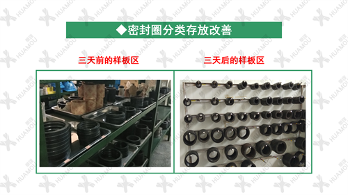 0200160500-三天一層樓輔導(dǎo)總結(jié)報告(化學(xué)藥品原料藥制造)_47