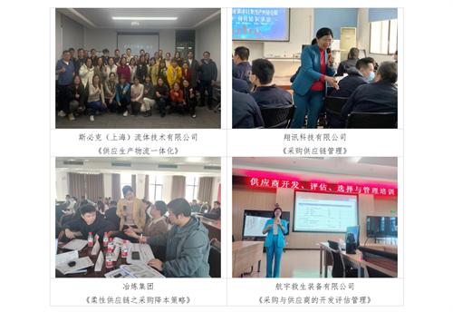 01（培訓(xùn)通知）關(guān)于舉辦高效倉庫管理與庫存控制研修班的通知V1_25