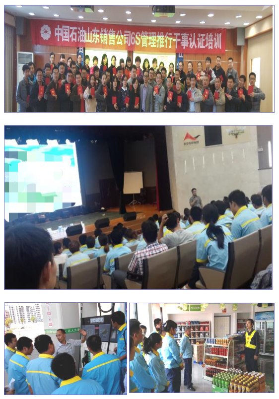 wechat_2025-09-18_133812_118 wechat_2025-09-18_133812_118