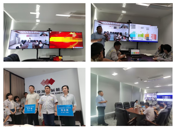 wechat_2025-09-18_134952_636 wechat_2025-09-18_134952_636