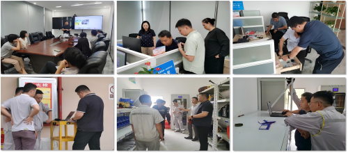 圖片3(1) 圖片3(1)