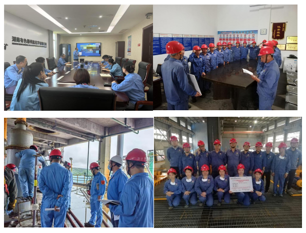 wechat_2025-09-18_151216_145 wechat_2025-09-18_151216_145